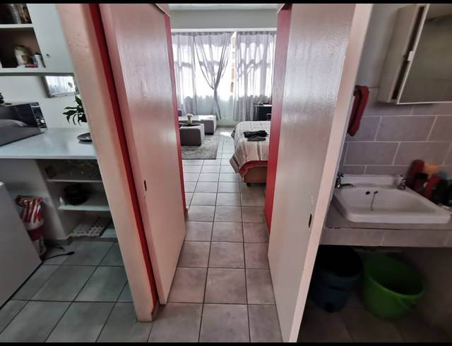 BEDROOM APARTMENT FOR SALE IN ARCADIA